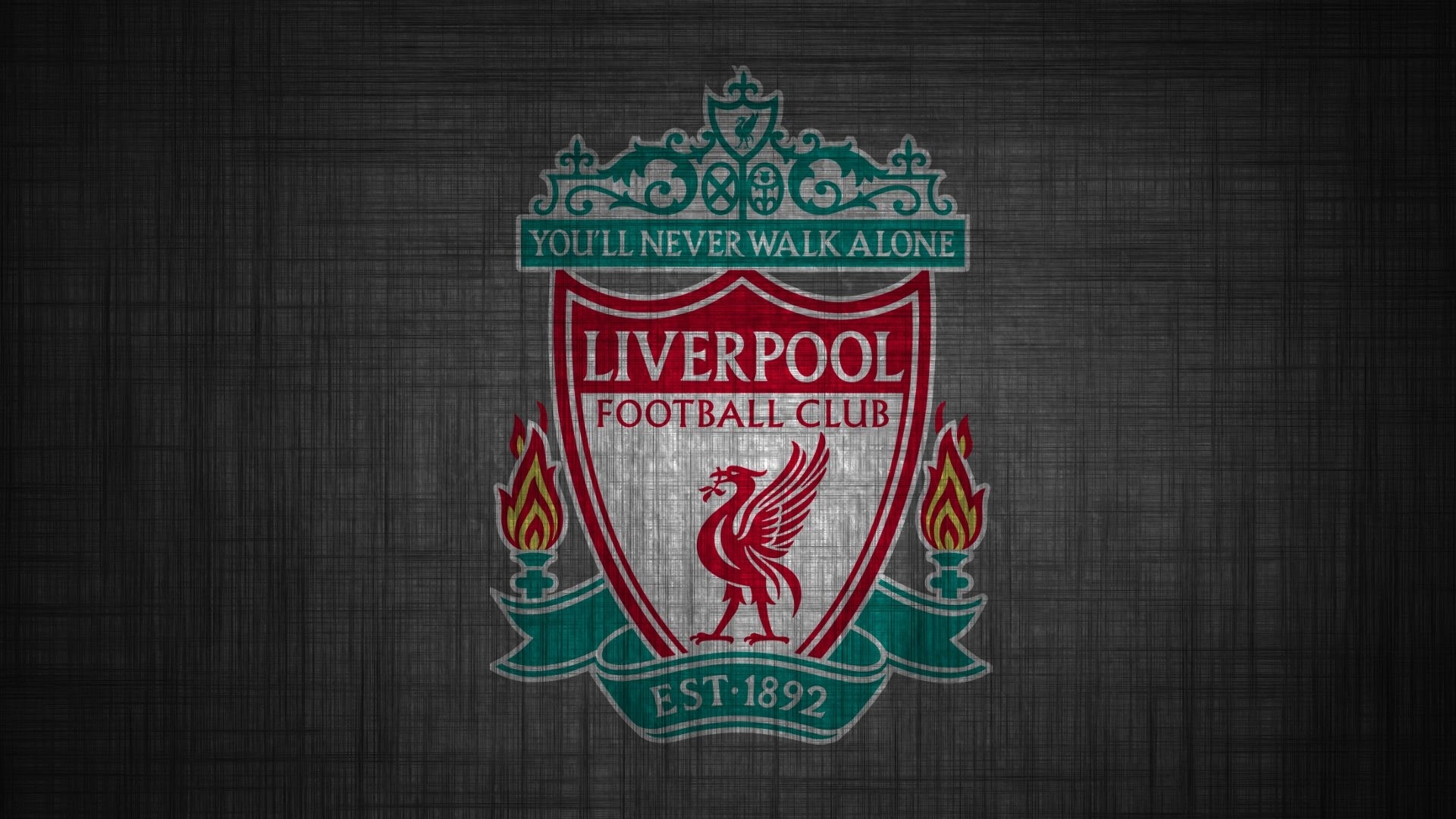 Liverpool fc wallpapers download