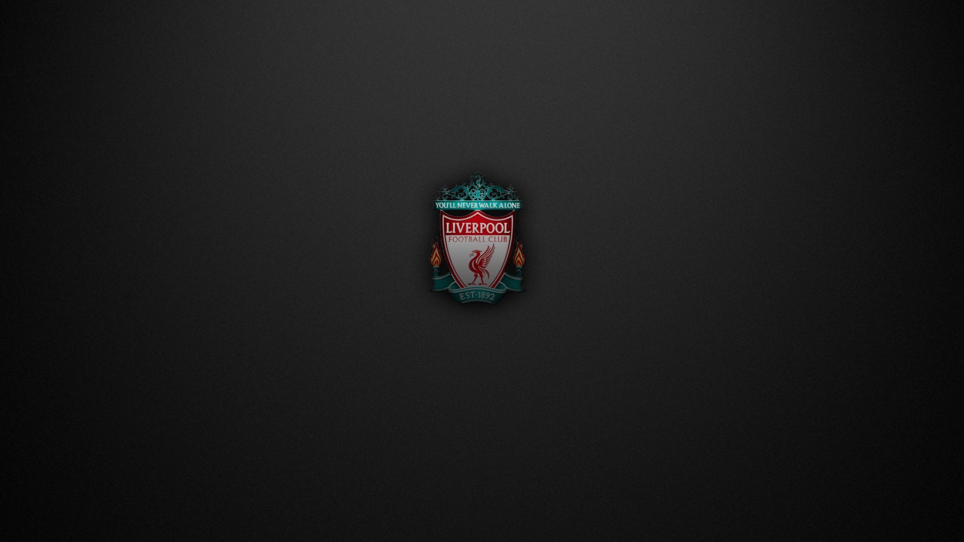 Liverpool fc wallpapers hd desktop and mobile backgrounds