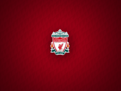 Liverpool fc wallpaper by robin bailey on