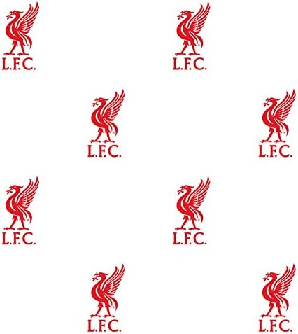 Liverpool fc crest wallpaper sports outdoors