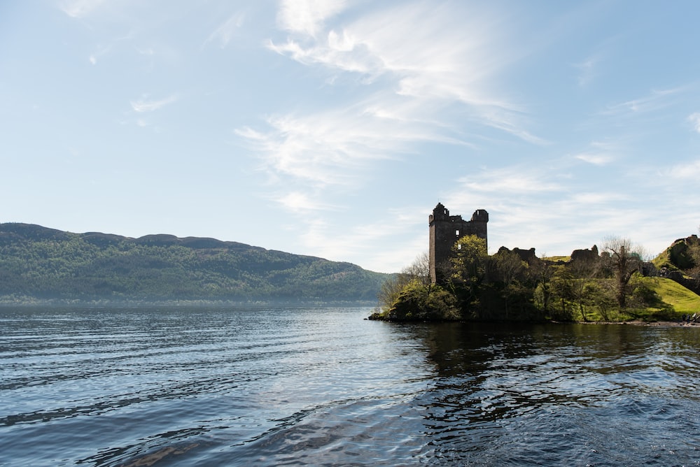 Loch ness monster pictures download free images on