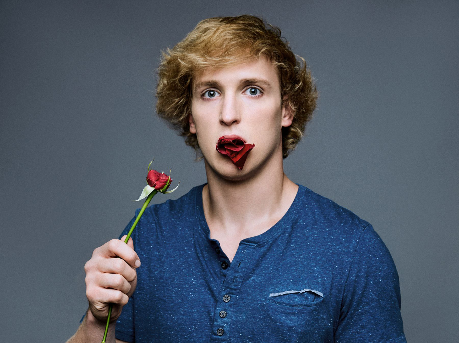 Logan paul hd celebrities k wallpapers images backgrounds photos and pictures