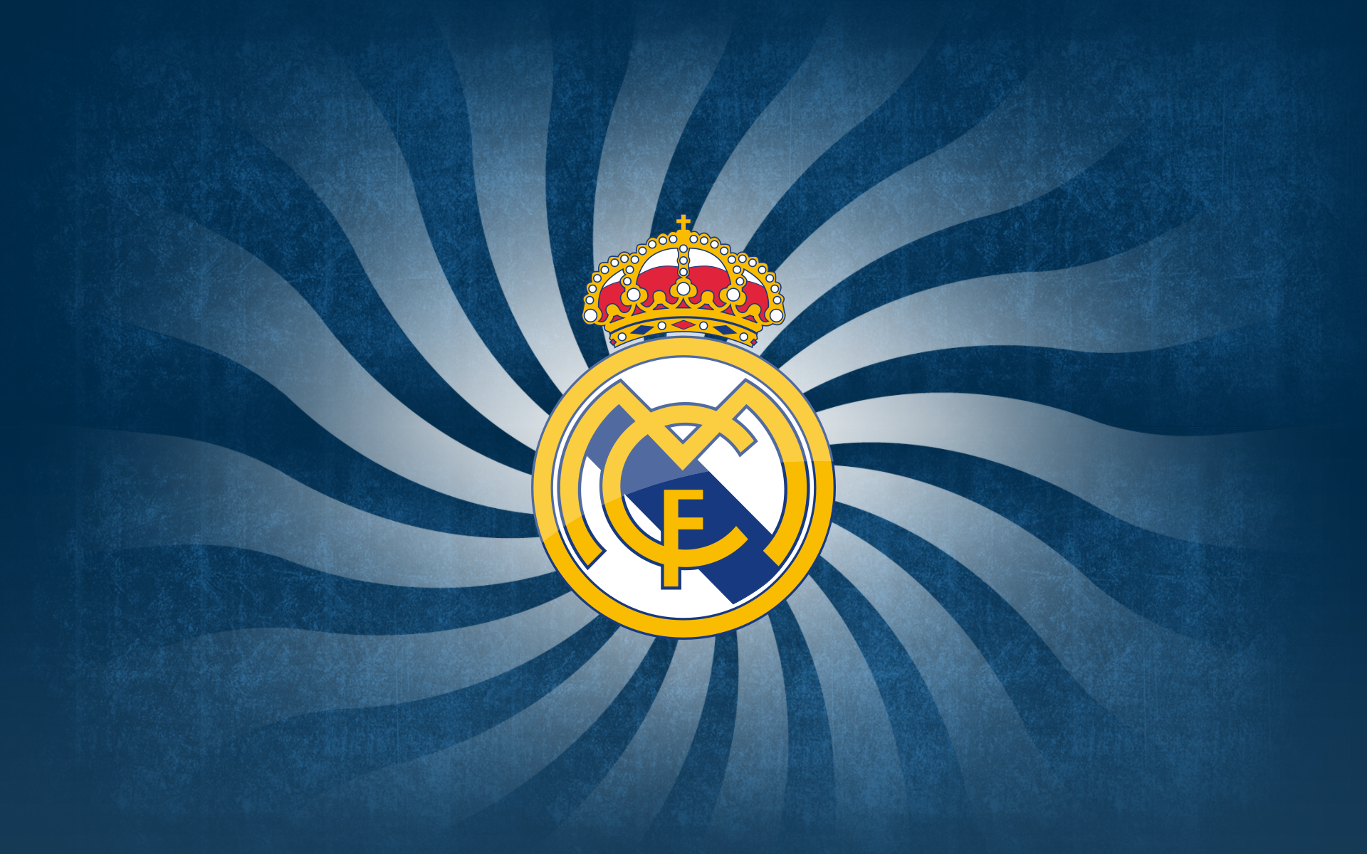 Real madrid cf hd papers and backgrounds