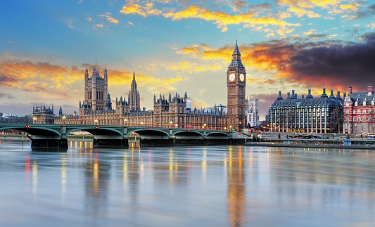 London wallpapers download free images on