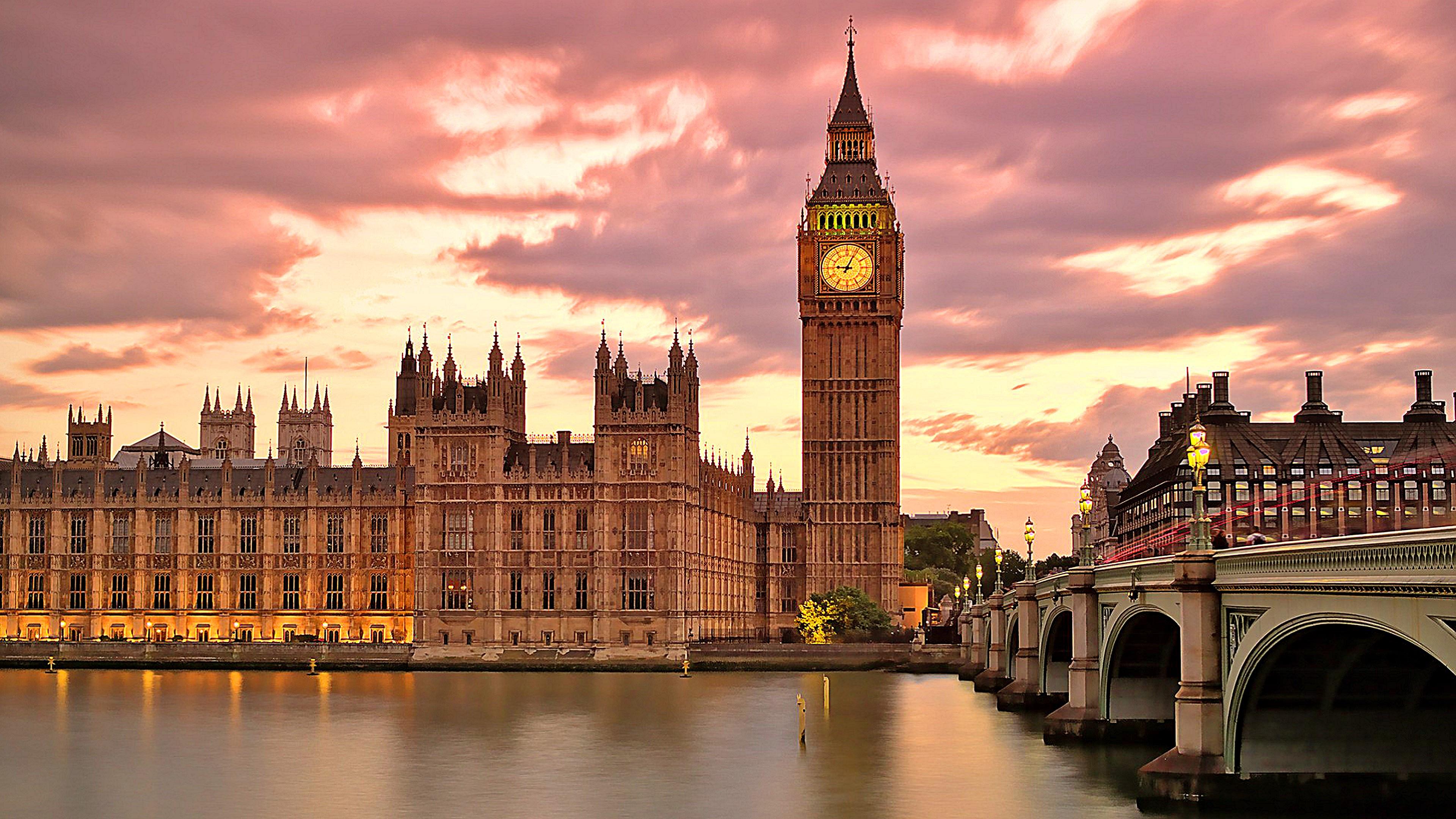 London hd wallpapers high quality