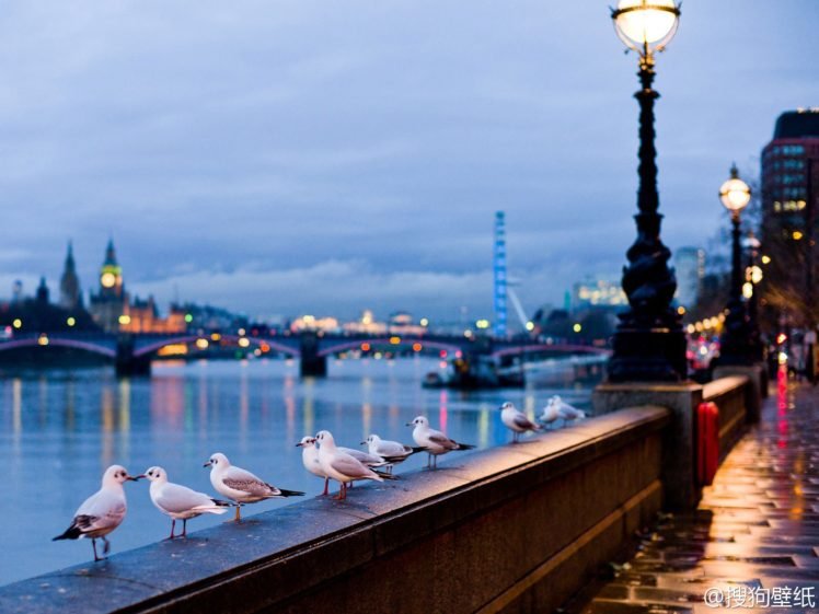 London hd wallpapers desktop and mobile images photos