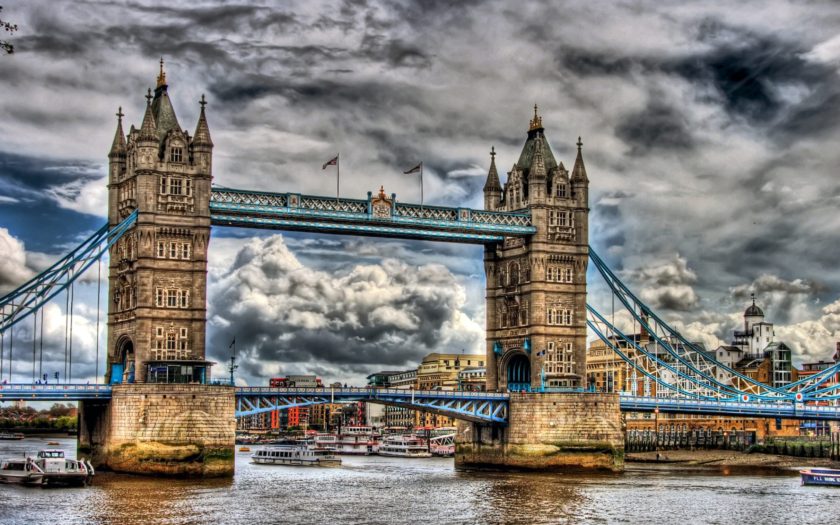 Tower bridge of london uk london landmarks built between and hd wallpapers for mobile phones and laptops x