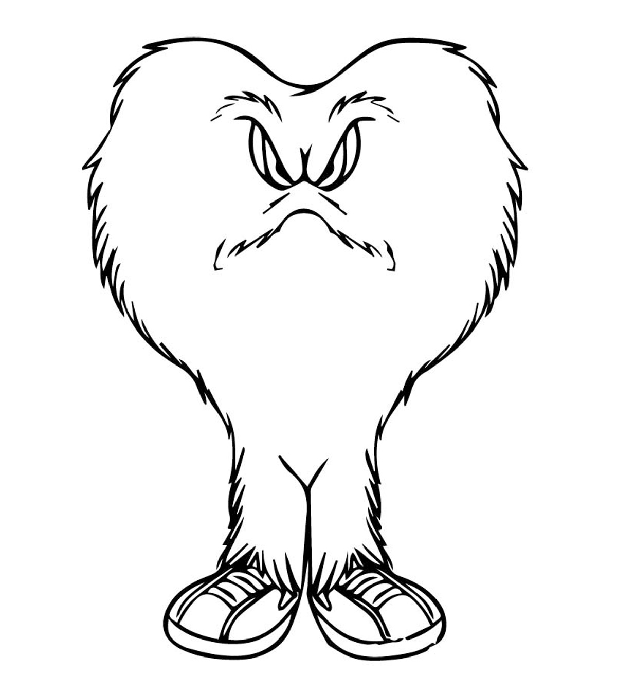 Top free printable looney tunes coloring pages online