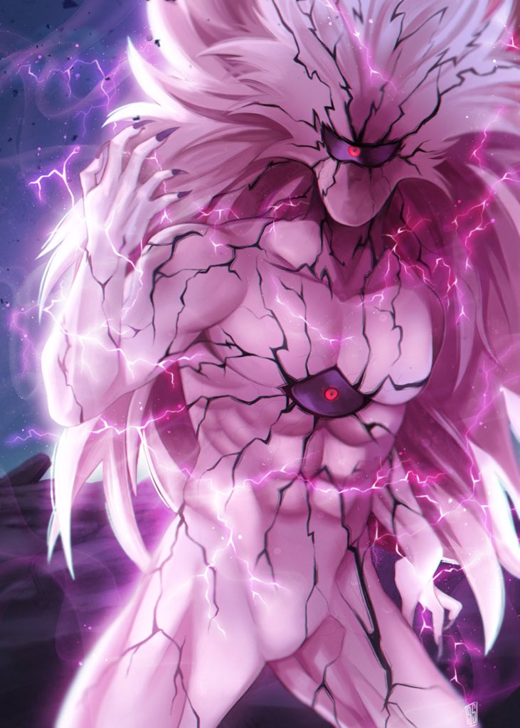 Free download Boros Computer Wallpapers Desktop Backgrounds 2096x1252  ID657213 2096x1252 for your Desktop Mobile  Tablet  Explore 46 HD One  Punch Man Wallpaper  One Punch Man Desktop Wallpaper One Punch
