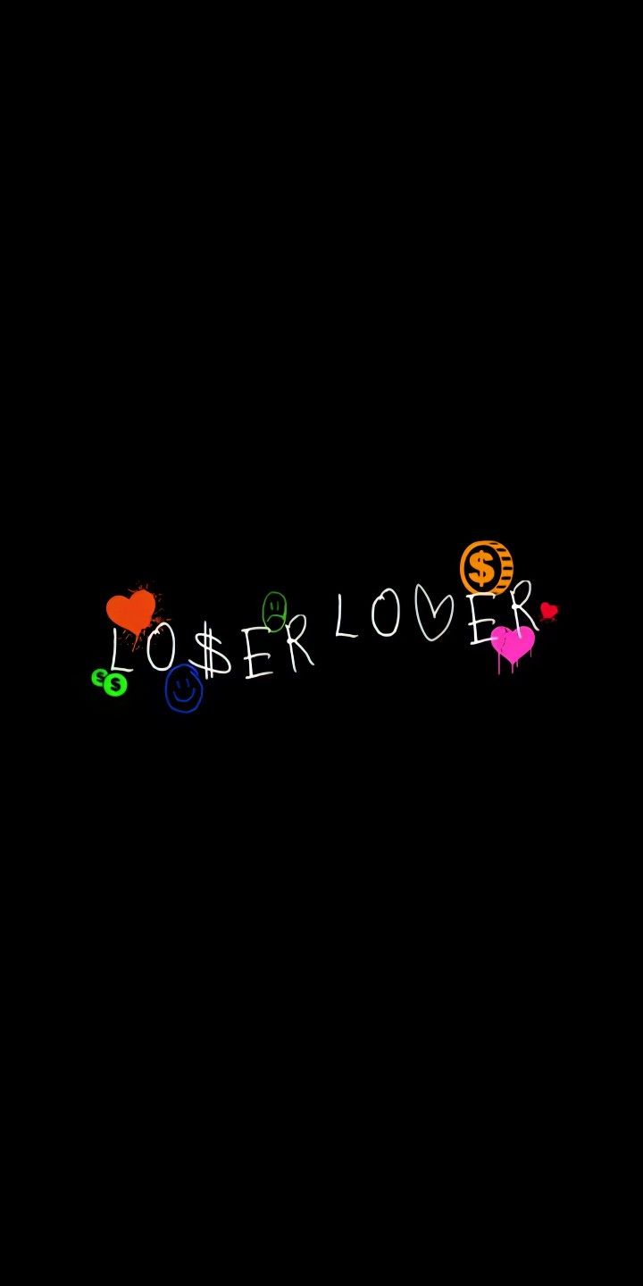 Txt loser lover wallpapers