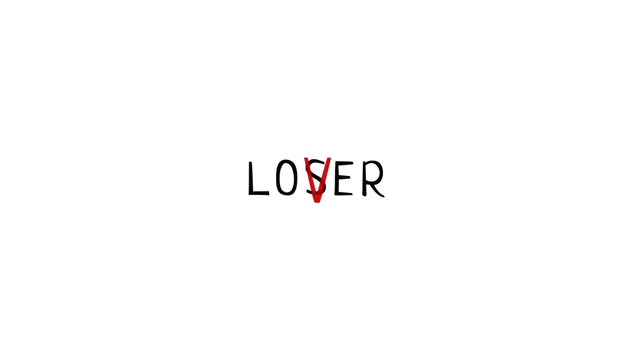 Txt loserlover wallpapers
