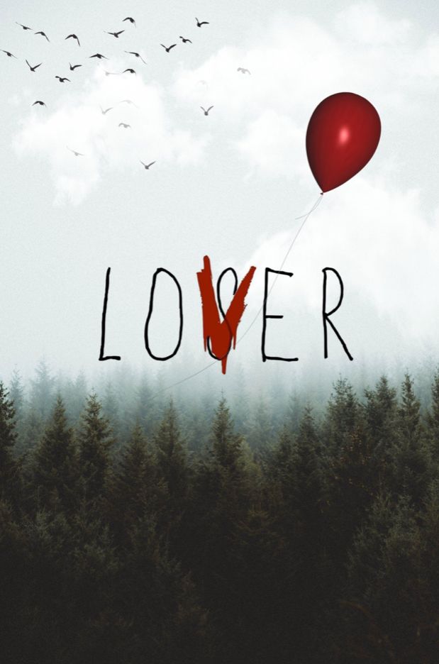 Lover loser