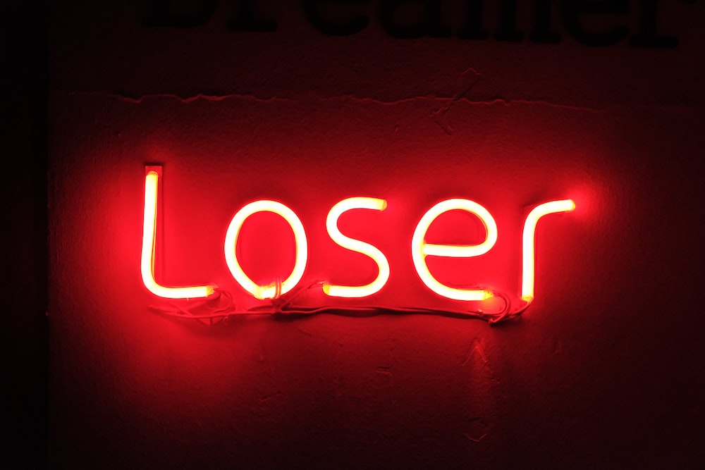 Loser pictures hd download free images on