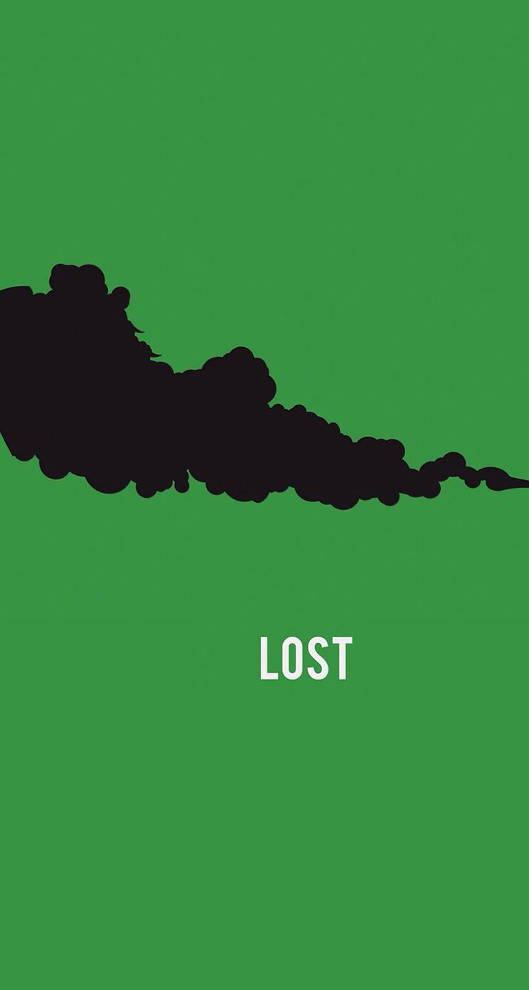 Lost hd iphone wallpapers