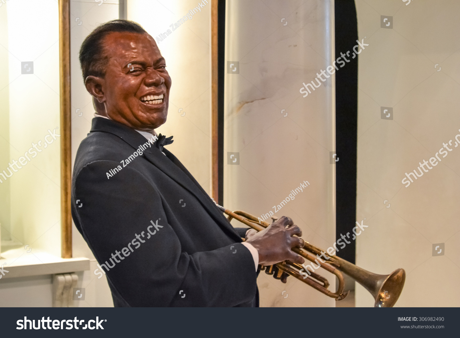 Louis armstrong images stock photos d objects vectors