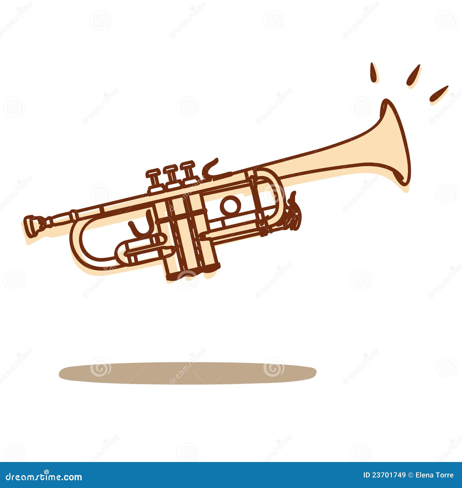 Louis armstrong stock illustrations â louis armstrong stock illustrations vectors clipart