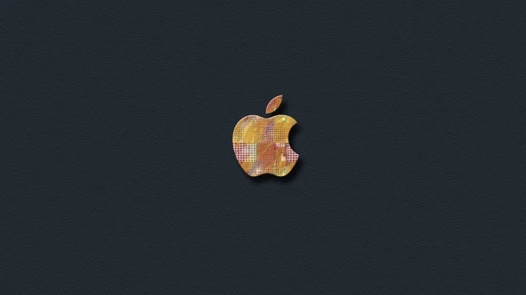 Hd apple logo apple logo x