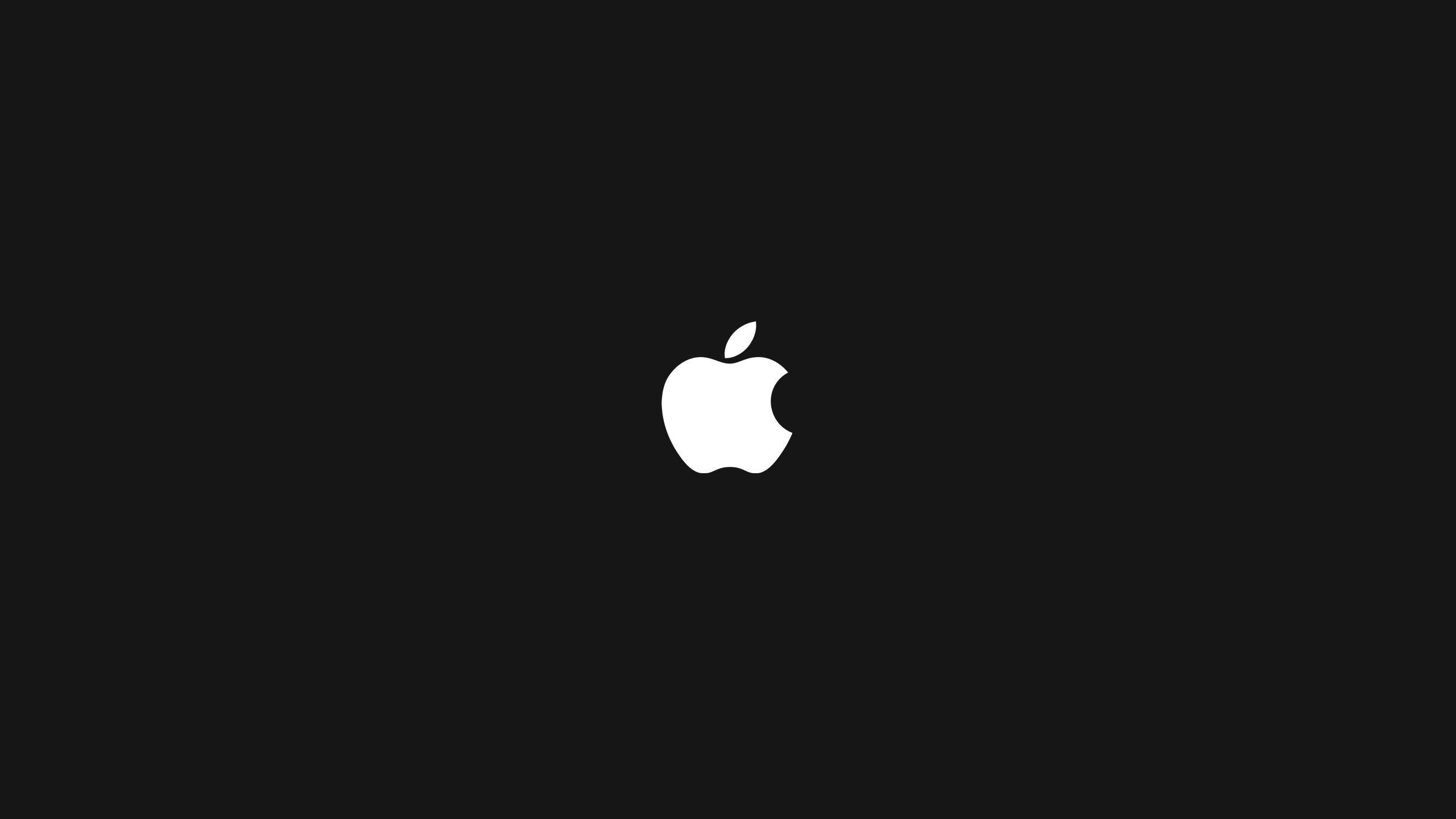Logo apple wallpapers hd