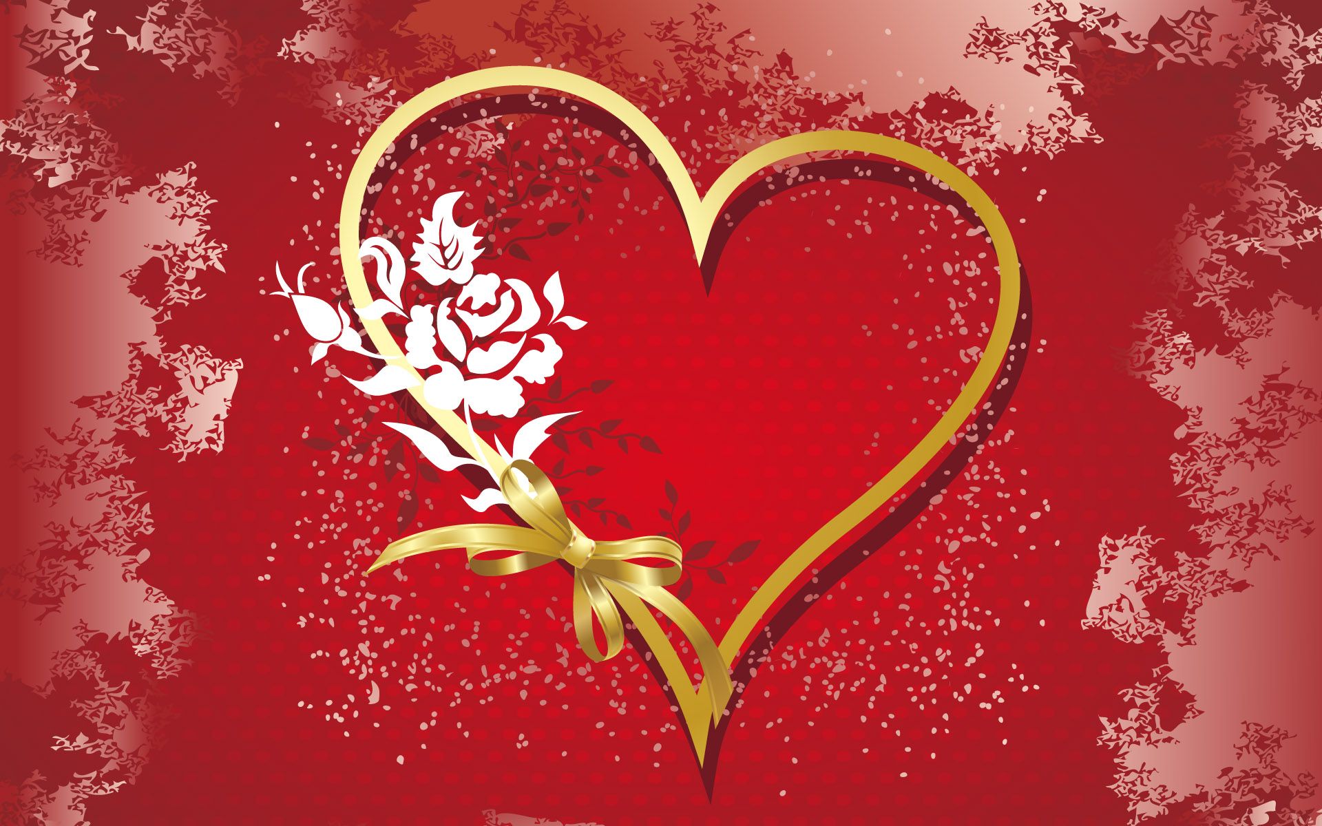 Love wallpapers free download