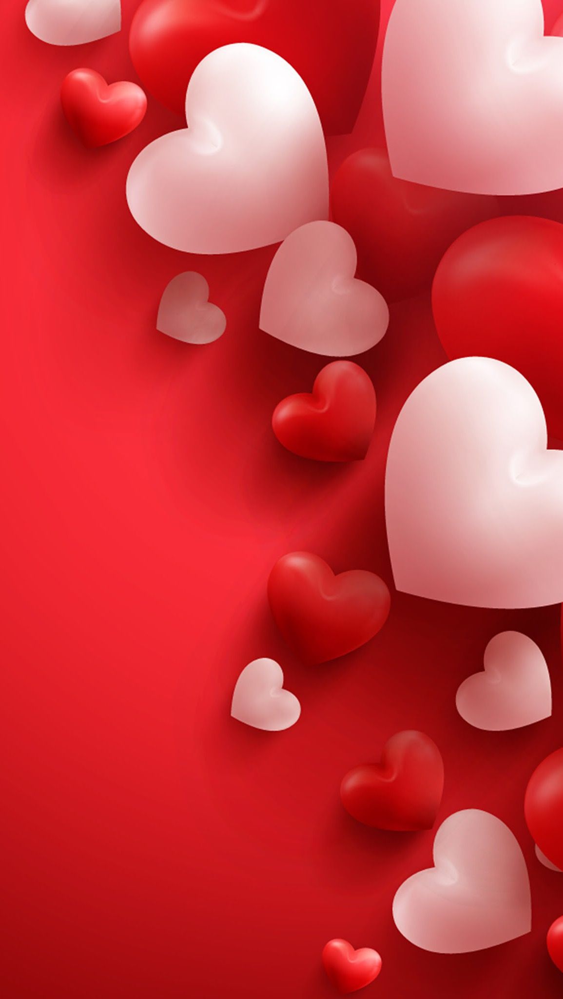Love wallpaper images for download