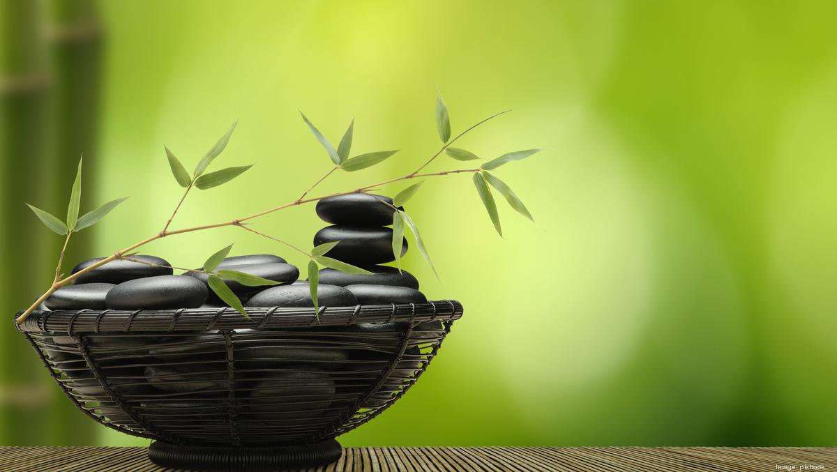 Easy feng shui tips for business success