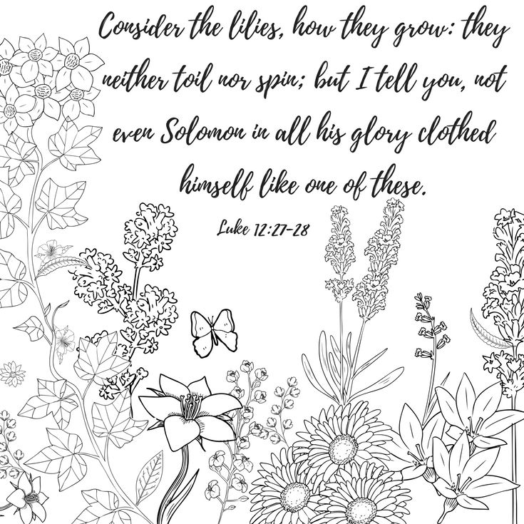 Printable coloring page christian coloring book christian coloring coloring book pages