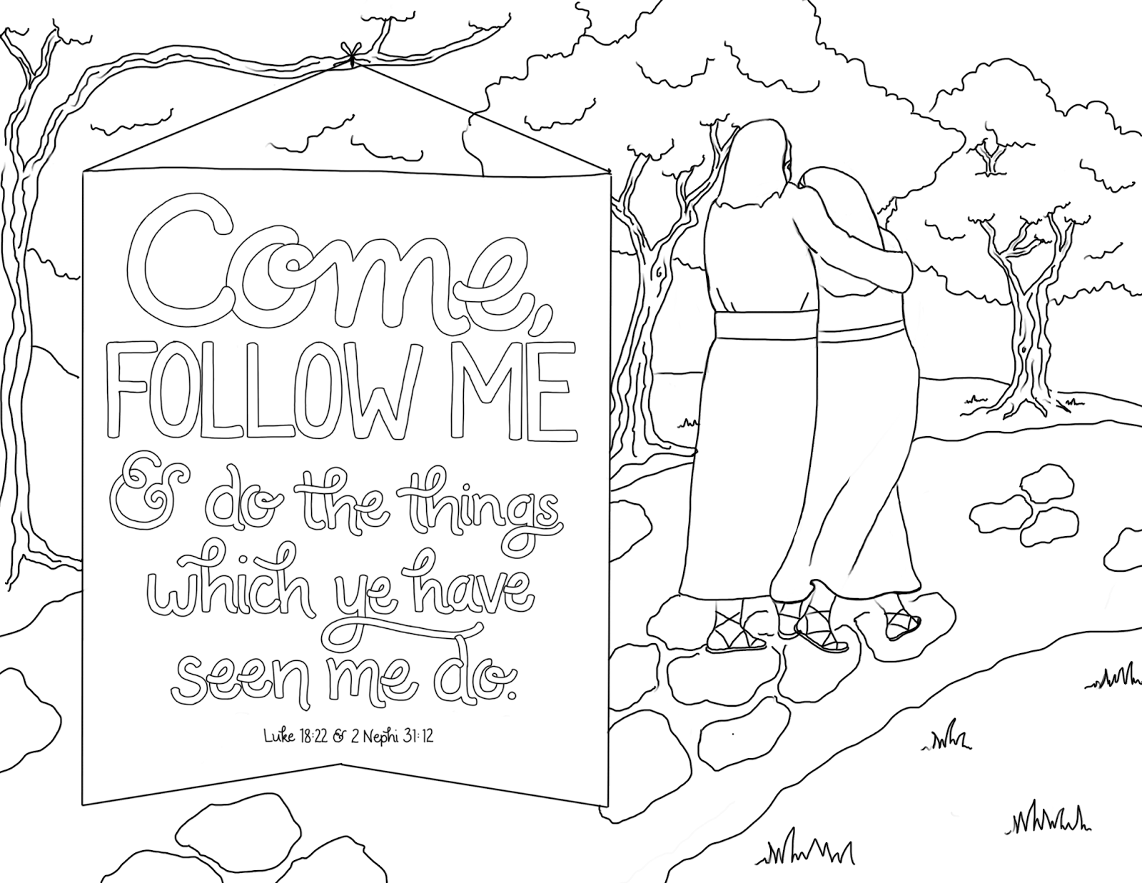 Just what i squeeze in coloring pages jesus coloring pages coloring pages kid coloring page