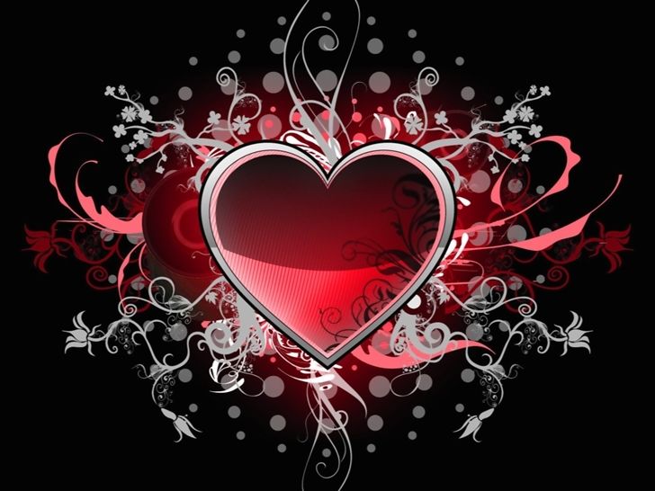 Valentines day mac wallpaper download free mac wallpapers download valentines wallpaper heart wallpaper love wallpaper