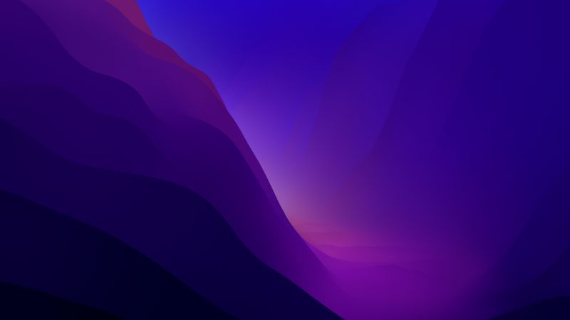 Macos osx wallpapers