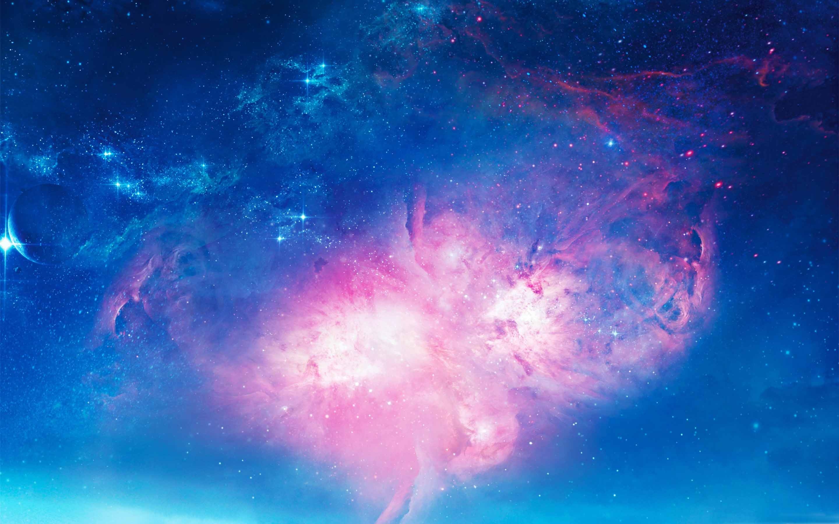 Guardians of the galaxy macbook air wallpaper download