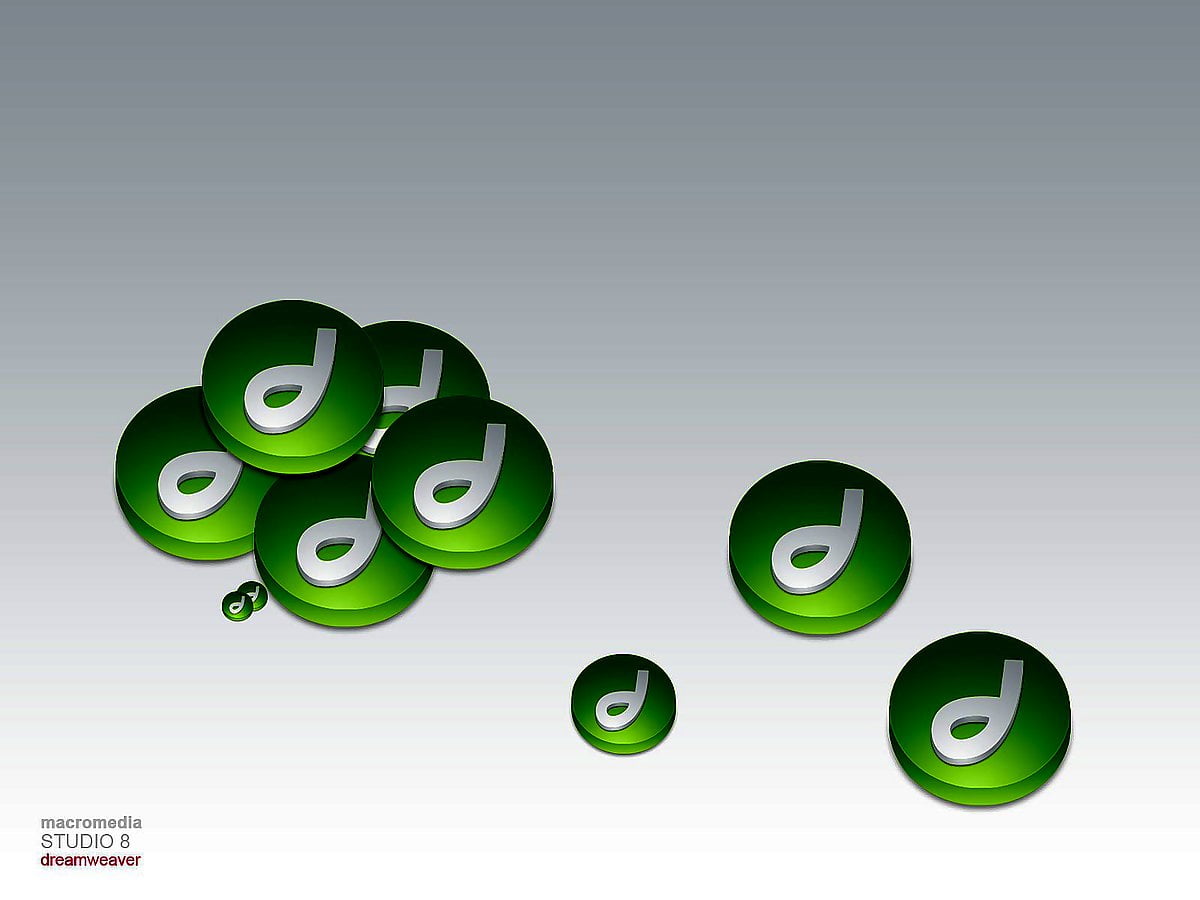 Green cartoons logo wallpaper top free download images
