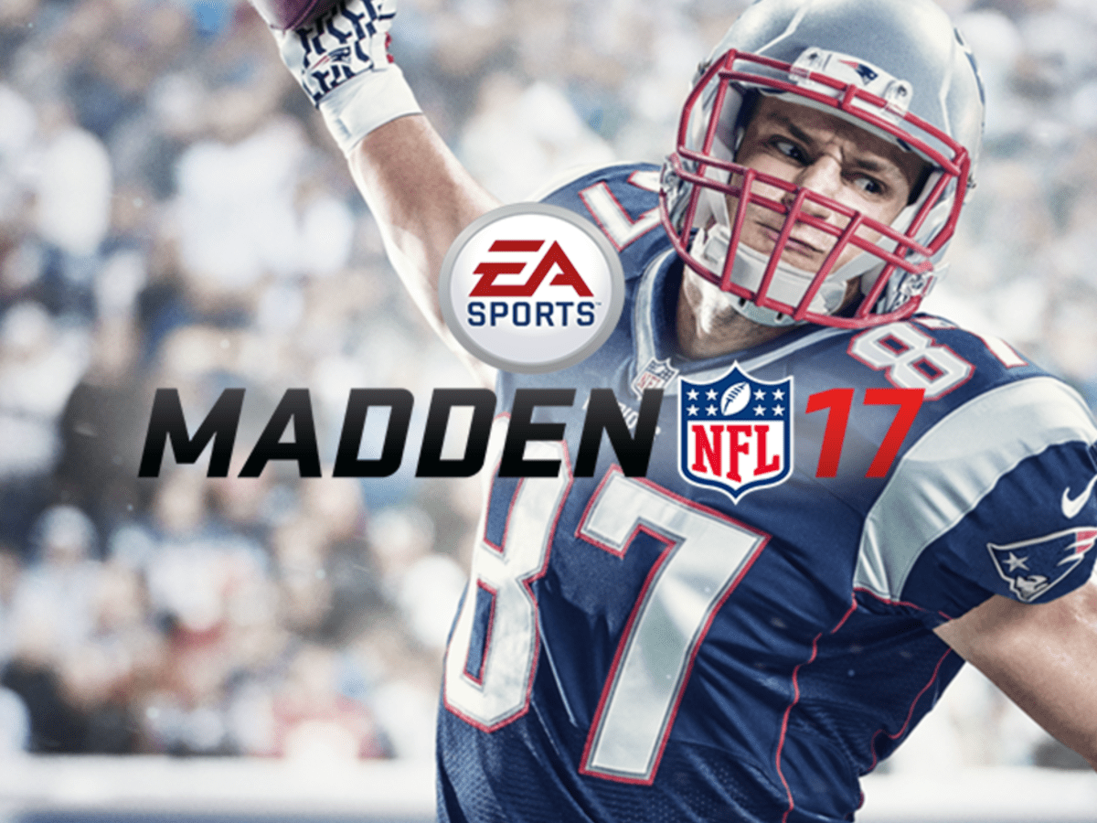 How much nfl players are paid for appearing in madden video game