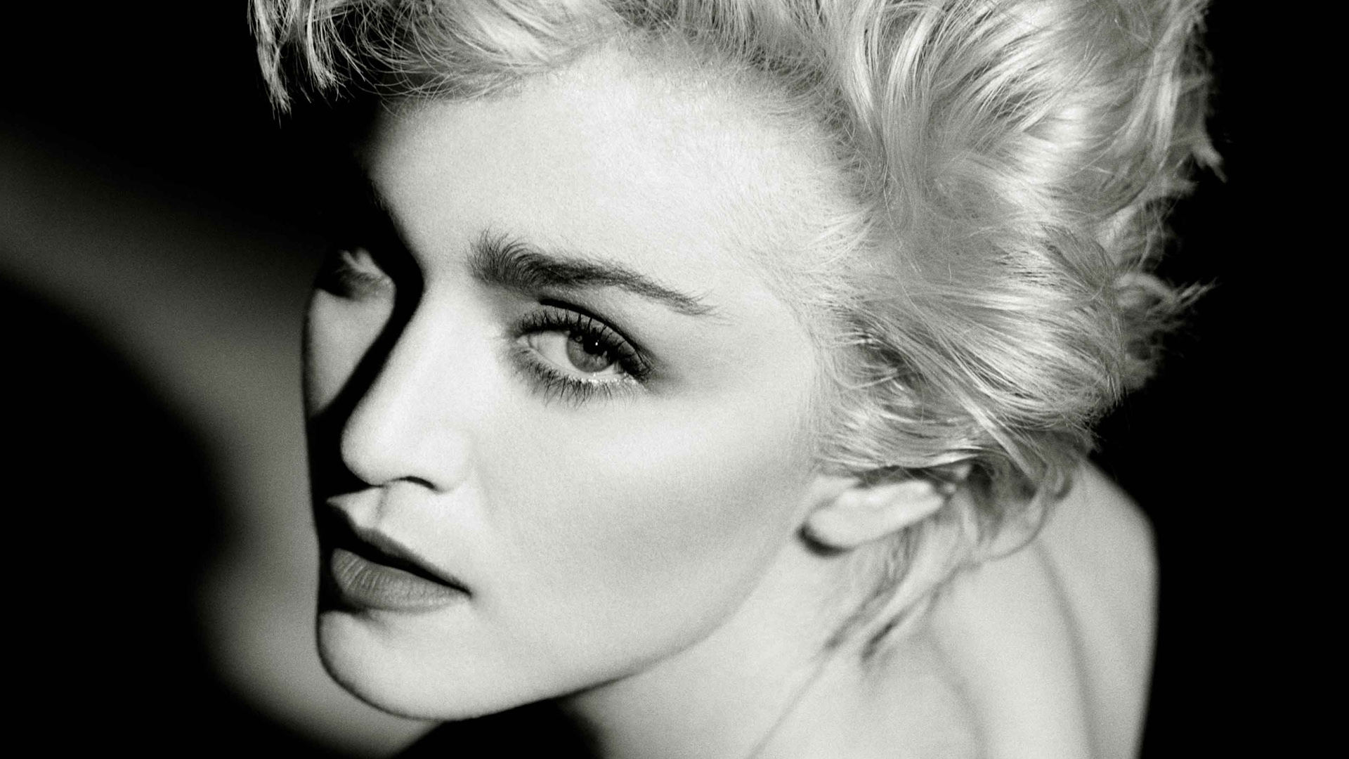 Madonna hd papers and backgrounds