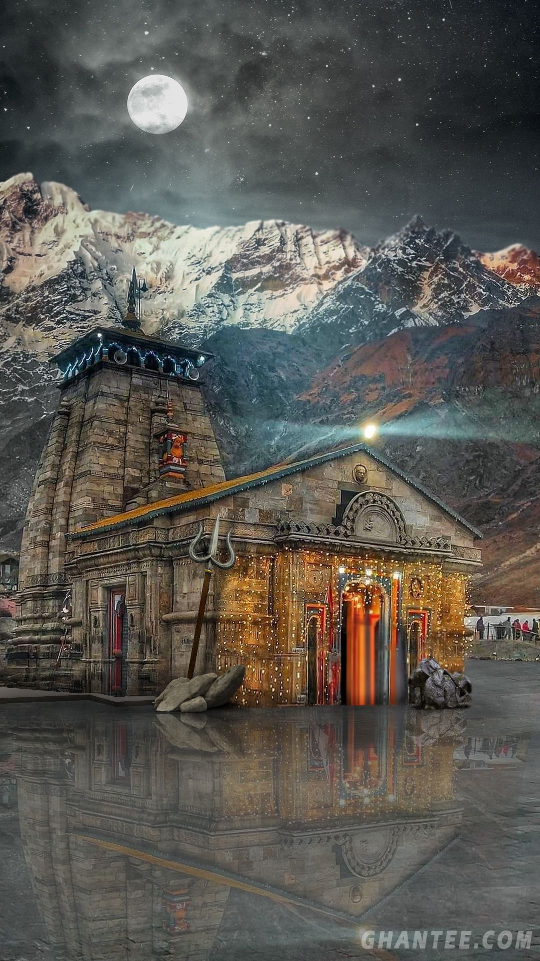 Kedarnath hd wallpaper for android and ios devices ghantee full hd wallpaper download full hd wallpaper android hd wallpaper android