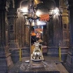 Kedarnath mahadev temple photos palanpur ho palanpur