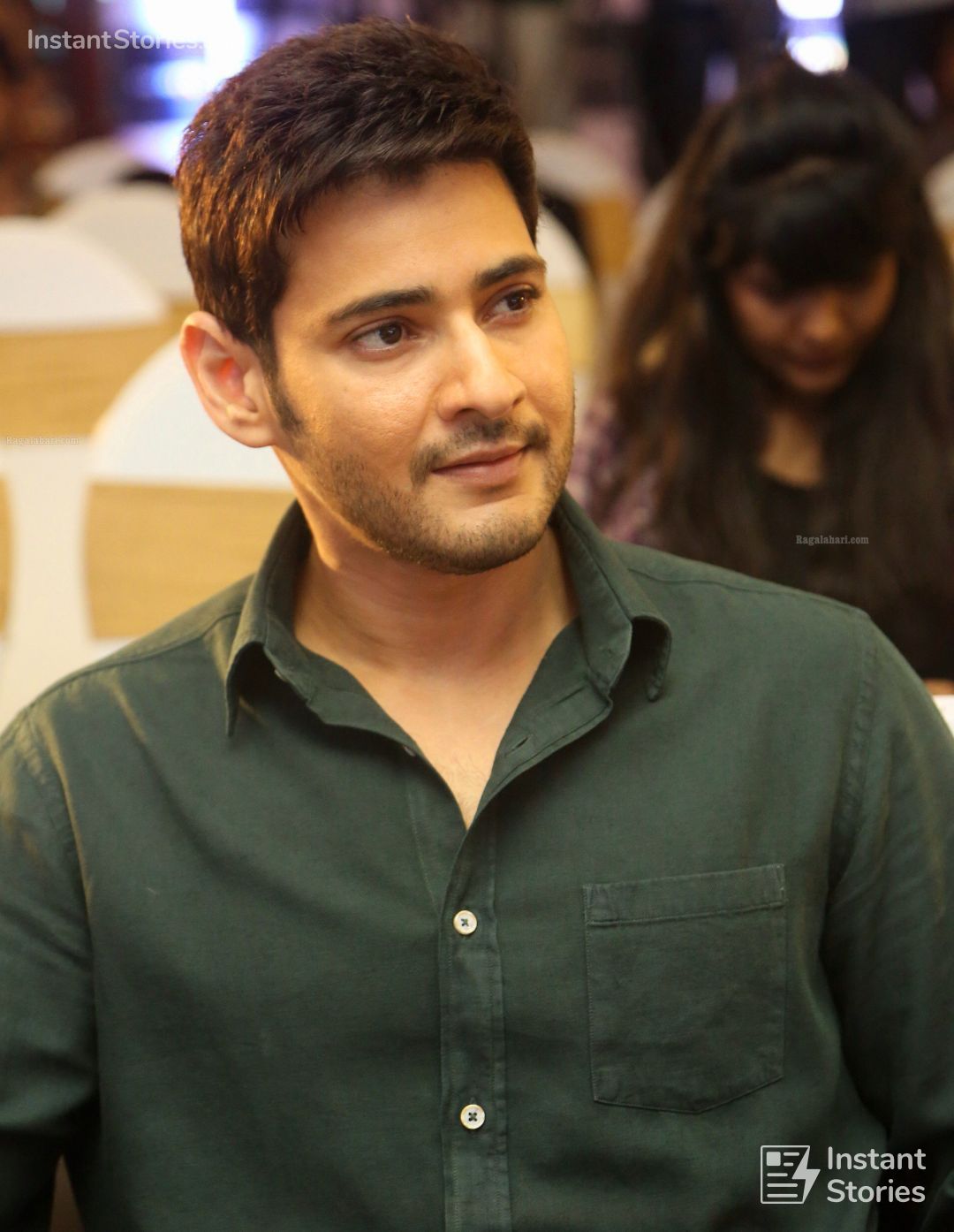 Mahesh babu latest hd images the images are high quality p k to download and use them as wallpapers whatsapp dpâ mahesh babu hd images telugu hero