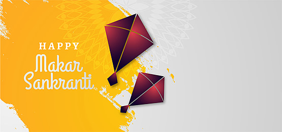 Makar sankranti background images hd pictures and wallpaper for free download