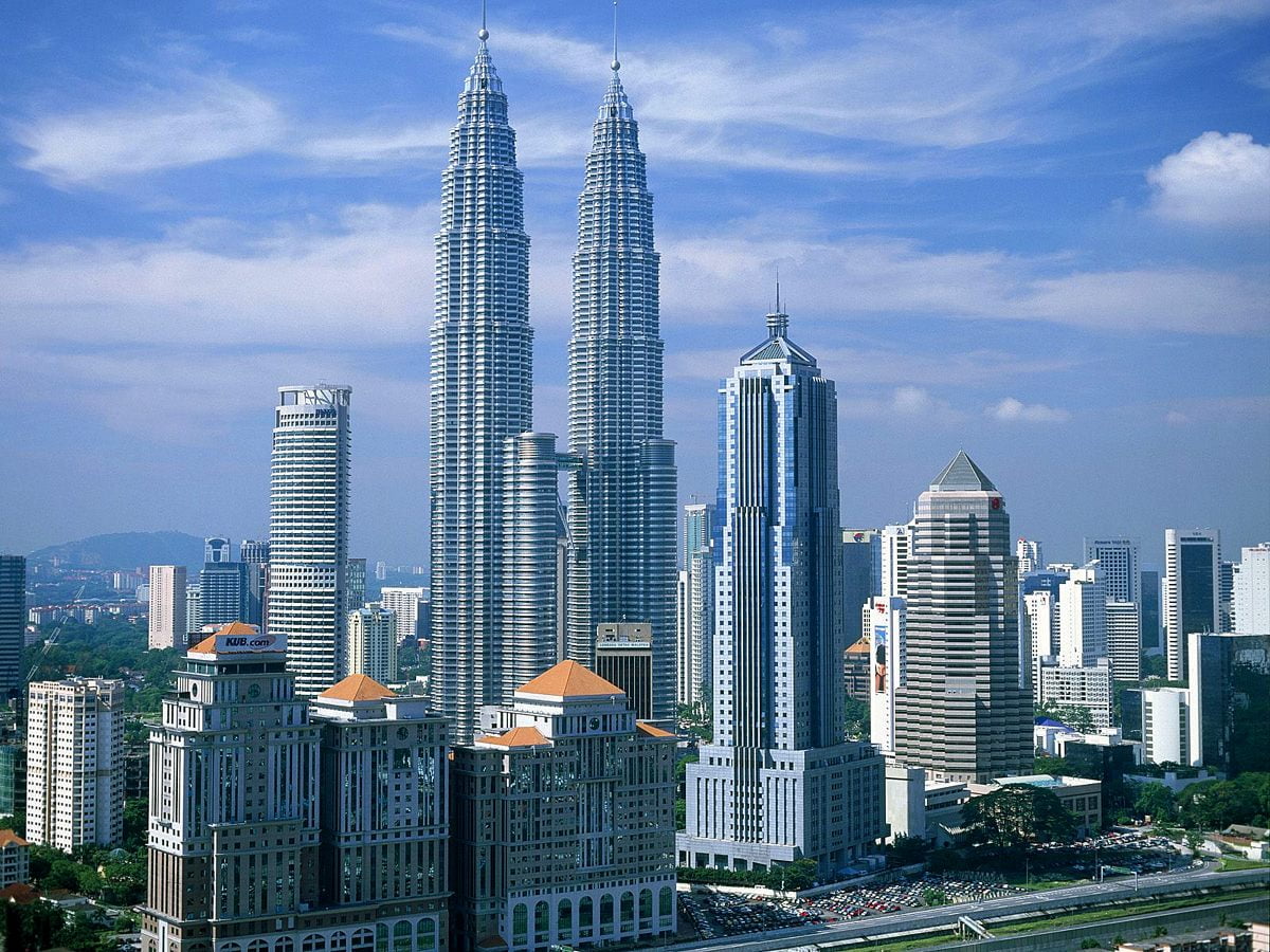 Malaysia wallpapers hd download free backgrounds