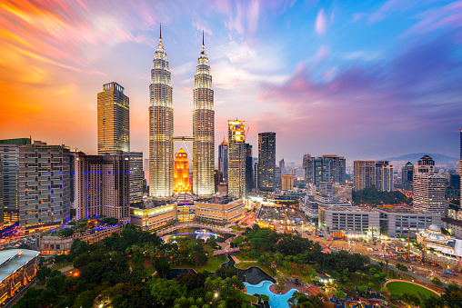 Malaysia pictures hd download free images on