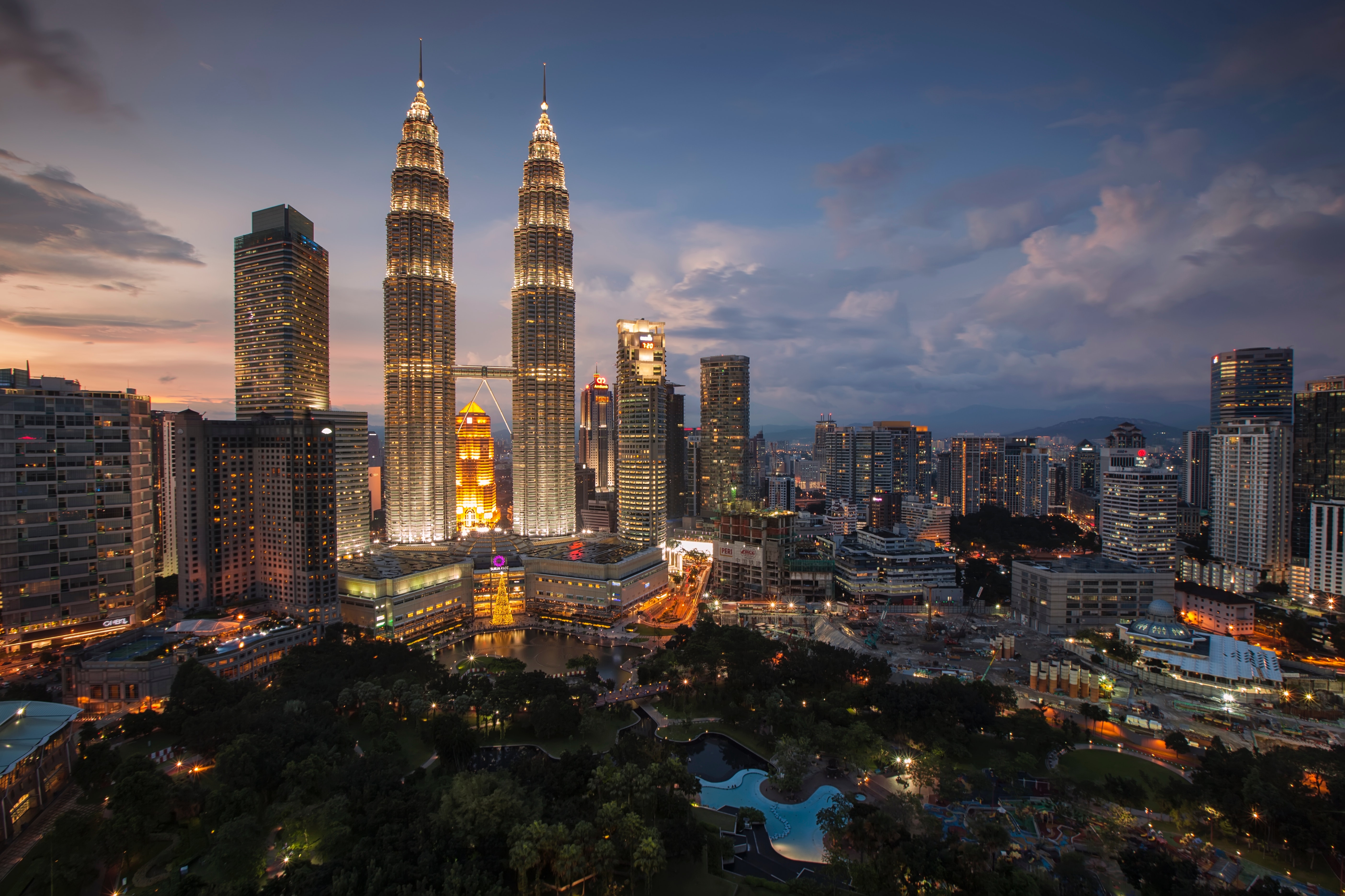 Malaysia photos download the best free malaysia stock photos hd images