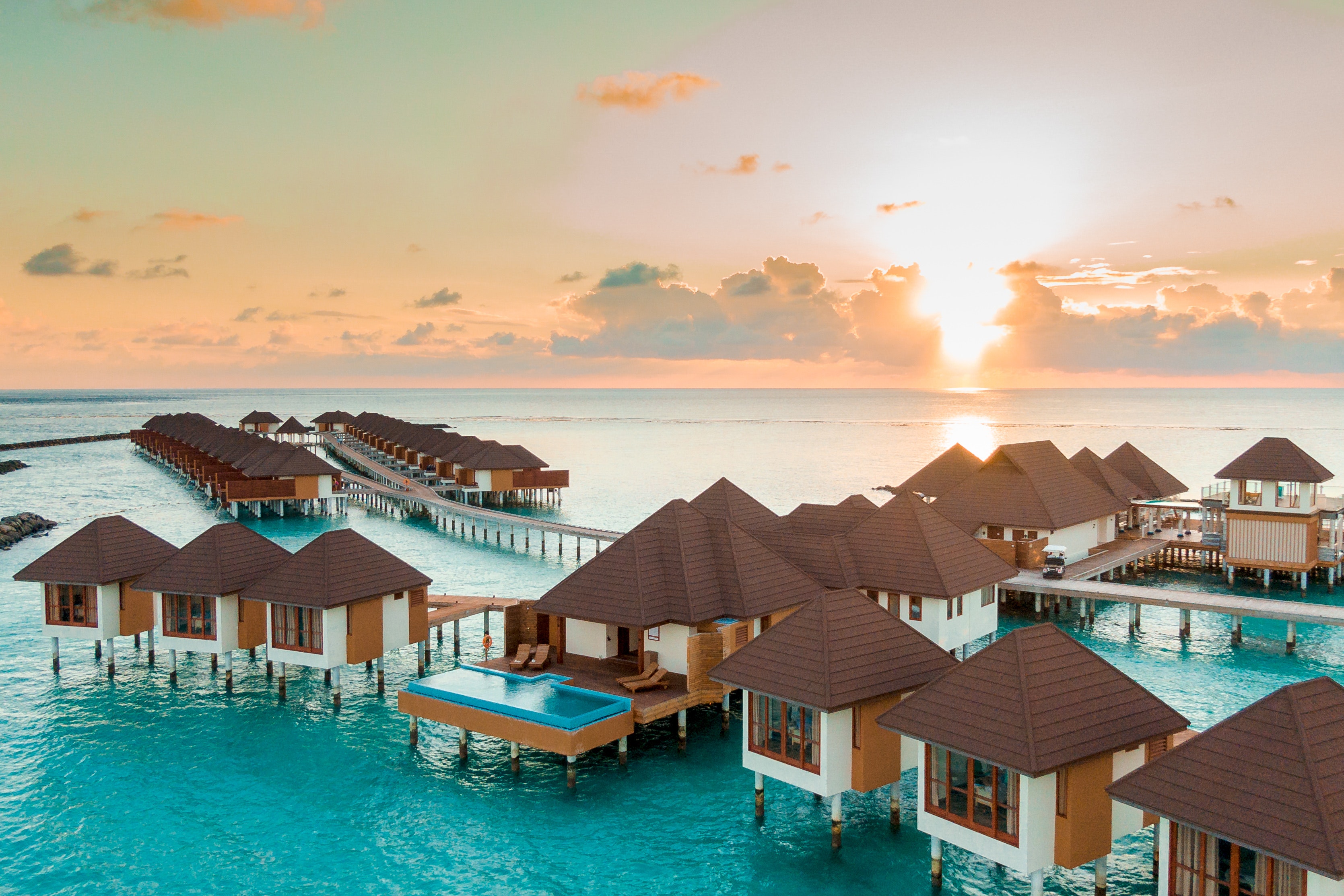 Maldives photos download the best free maldives stock photos hd images