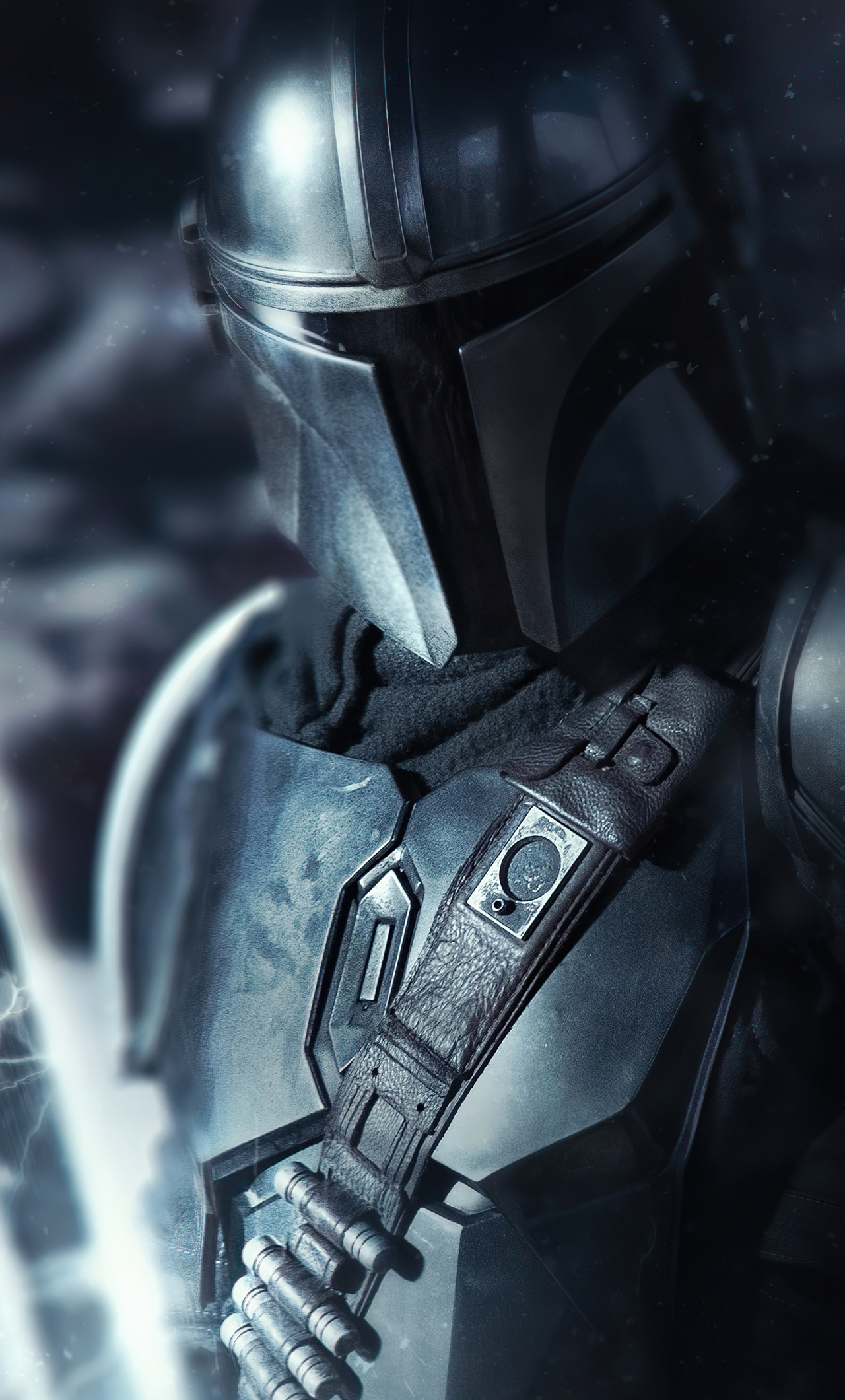 X the mandalorian season new iphone hd k wallpapers images backgrounds photos and pictures