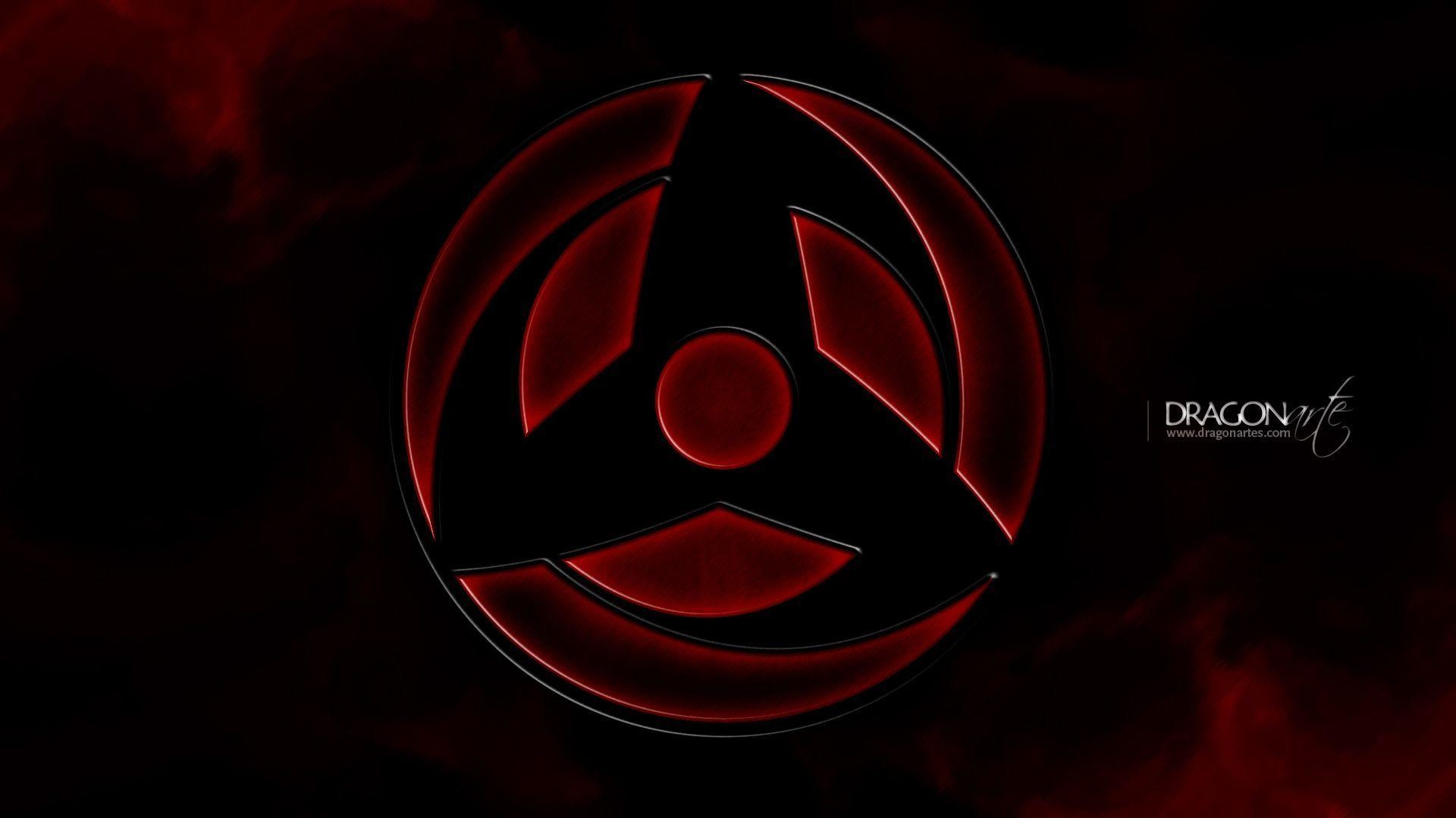 The sharingan wallpapers pictures