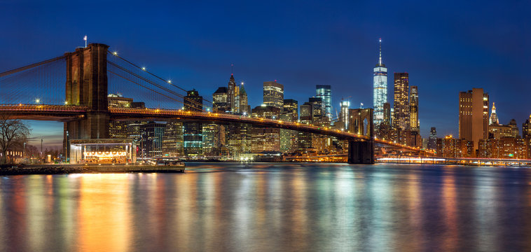 New york cityscape wallpaper images â browse photos vectors and video
