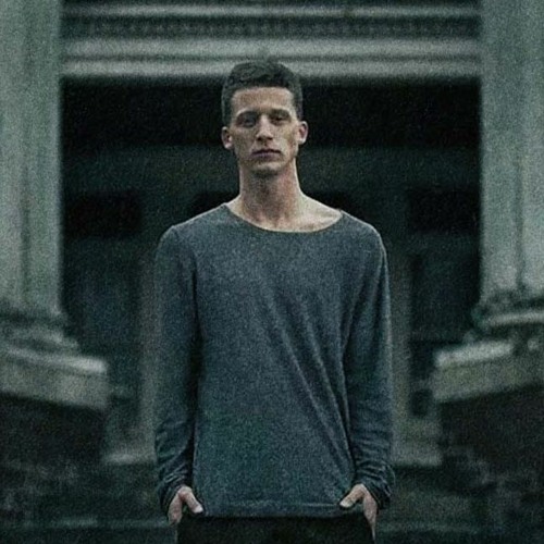 Stream nf mansion era type beat stages free for profit by h music listen online for free on