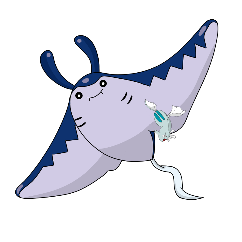 Mantine png images transparent background png play