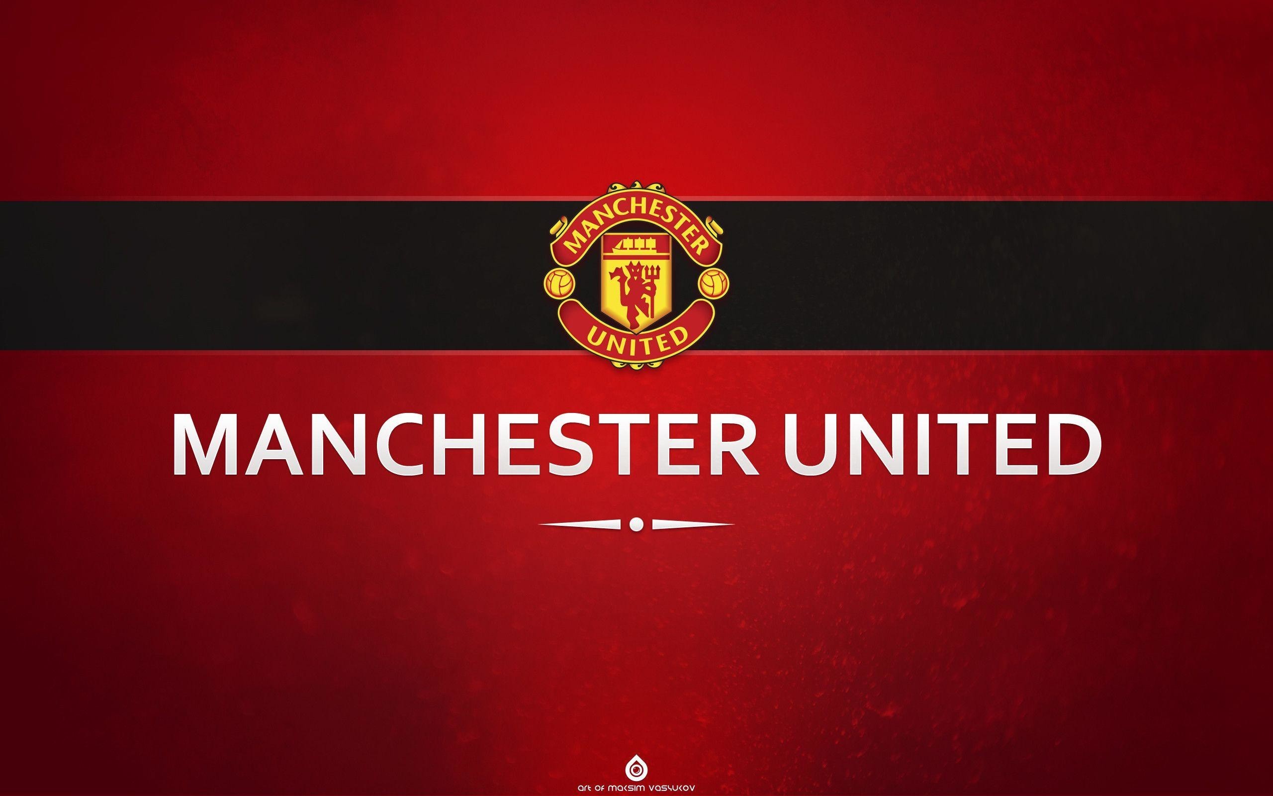 Man united wallpapers pictures