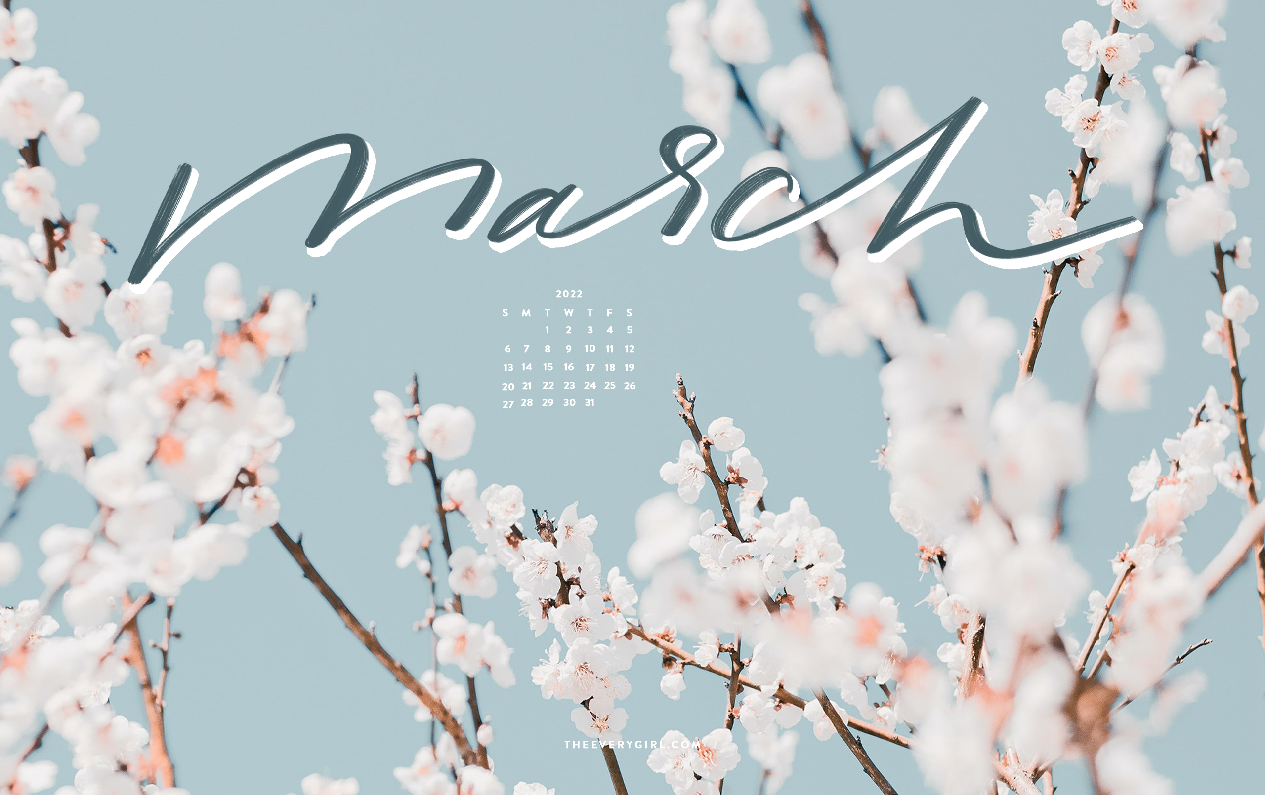 Free downloadable tech backgrounds for march