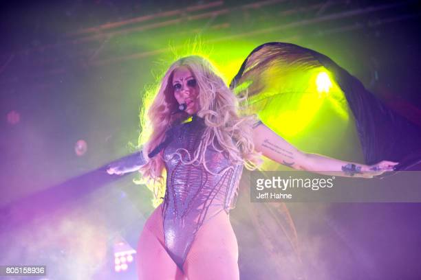 Maria brink photos and premium high res pictures