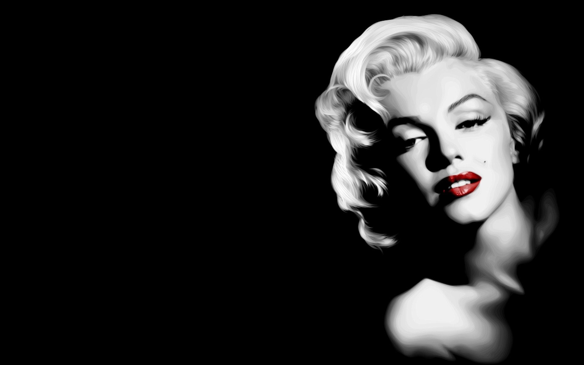 Marilyn monroe backgrounds pictures